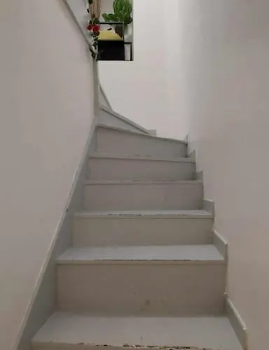 L'ancre Du Port Apartment Dieppe